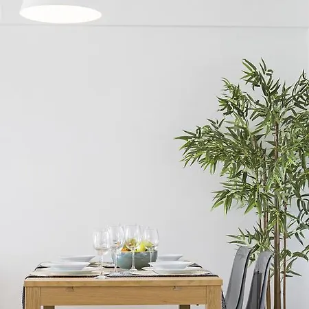 Barreiros I By An Island