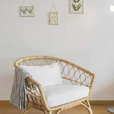 Barreiros I By An Island * فونشال